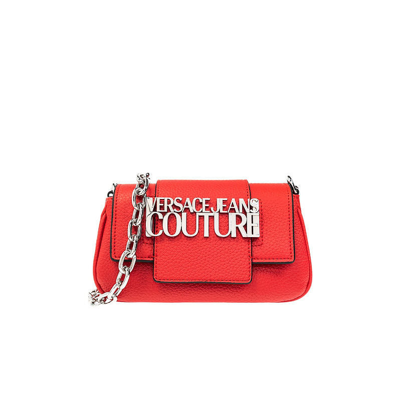 VERSACE JEANS COUTURE BAG - Yooto