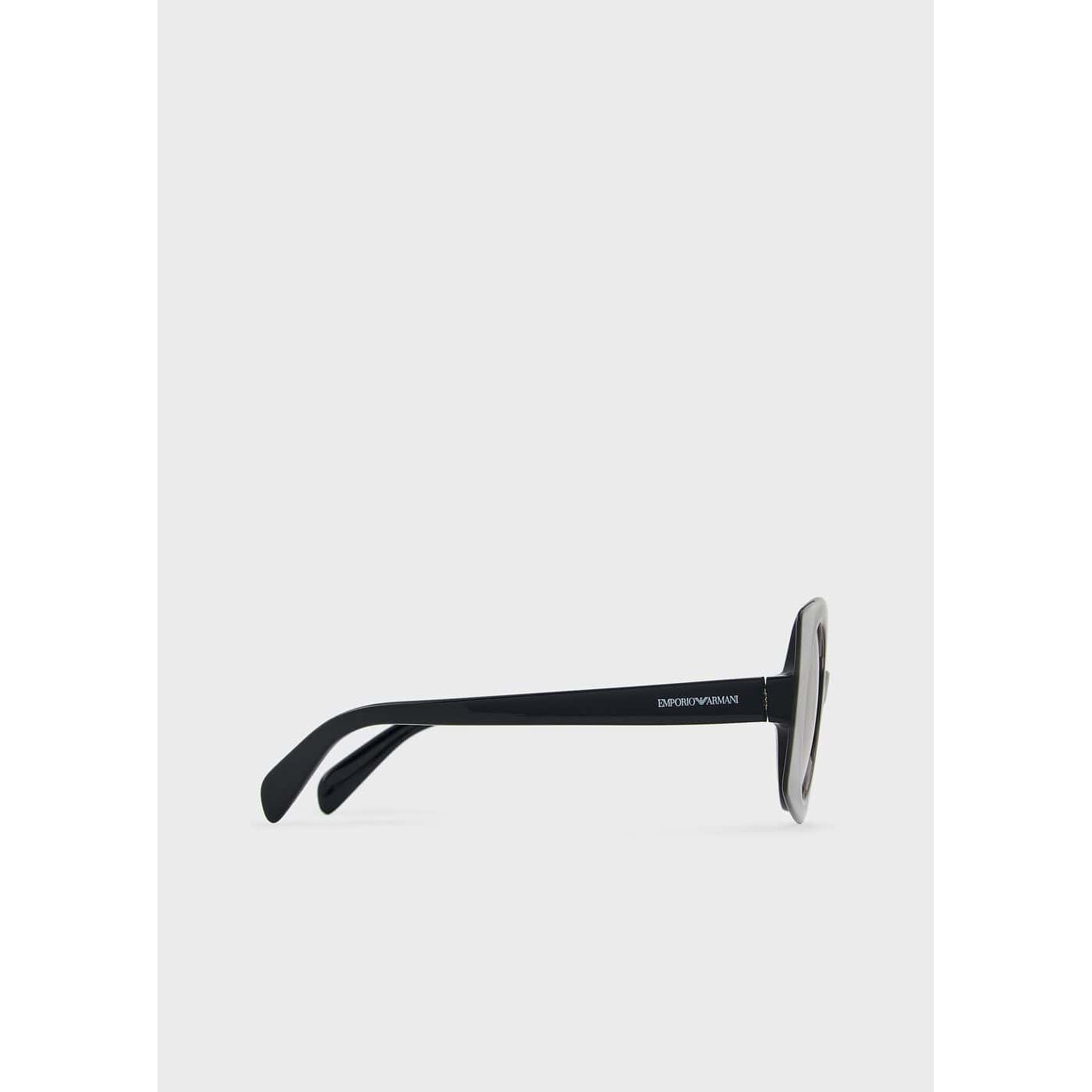 EMPORIO ARMANI SUNGLASSES - Yooto