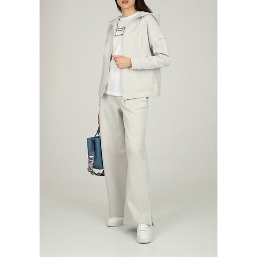 Load image into Gallery viewer, EMPORIO ARMANI SPORTS SUIT - Yooto

