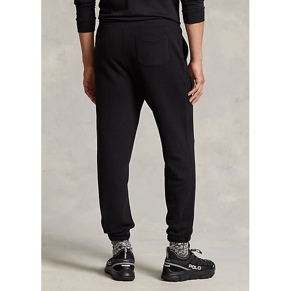 Polo Ralph Lauren The RL Fleece Sweatpant - Yooto