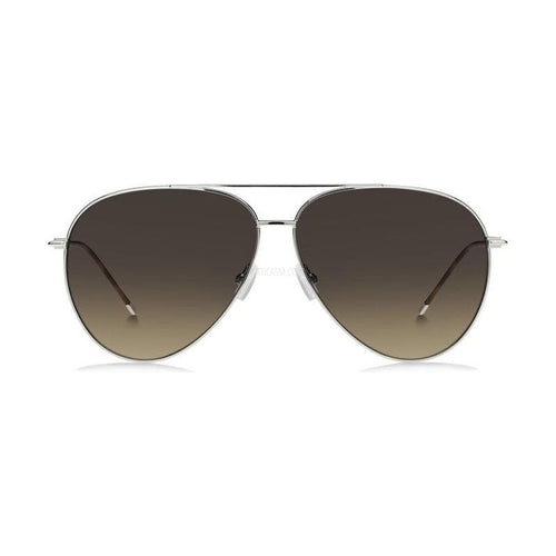 Load image into Gallery viewer, BOSS SUNGLASSES - Yooto
