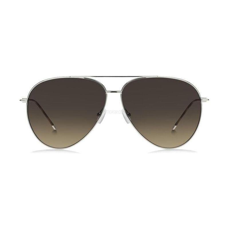 BOSS SUNGLASSES - Yooto