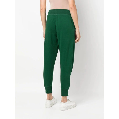 Load image into Gallery viewer, Polo Ralph Lauren pants - Yooto
