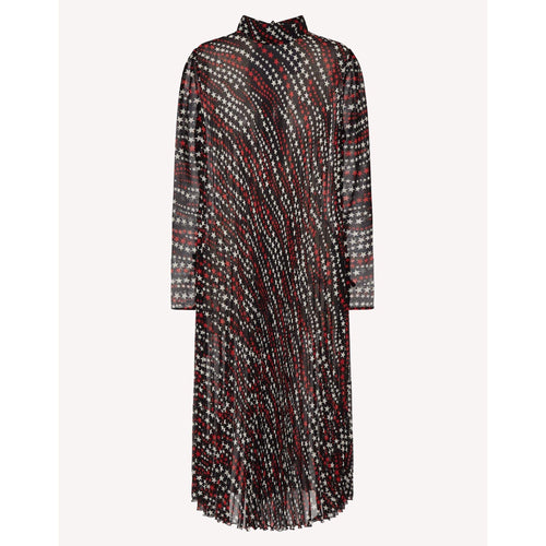 Load image into Gallery viewer, Red Valentino Dress - Yooto

