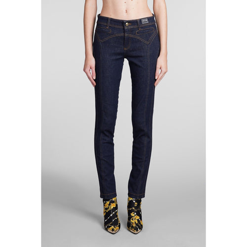 Load image into Gallery viewer, VERSACE JEANS COUTURE JEANS - Yooto
