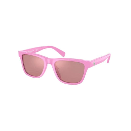 Load image into Gallery viewer, POLO RALPH LAUREN SUNGLASSES - Yooto

