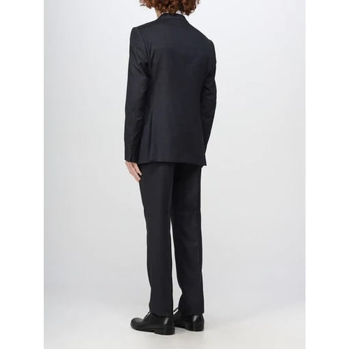 Load image into Gallery viewer, EMPORIO ARMANI SUIT - Yooto
