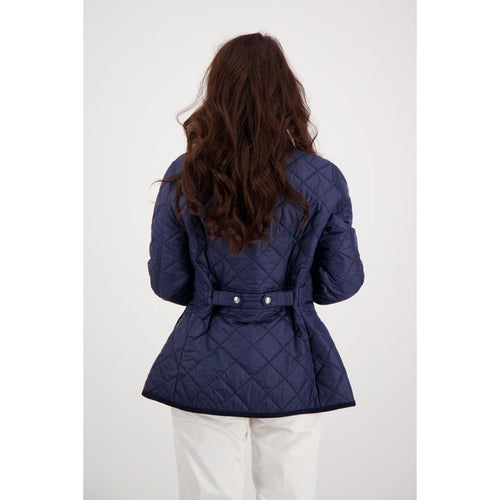 Load image into Gallery viewer, POLO RALPH LAUREN POLO RALPH LAUREN - PADDED JACKET - Yooto
