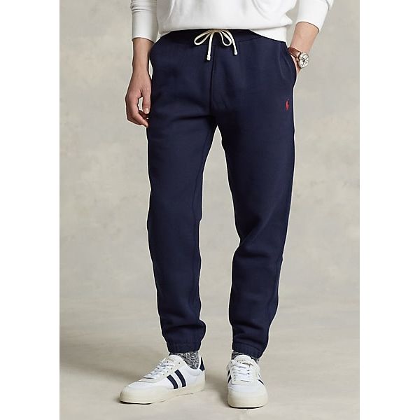 Polo Ralph Lauren The RL Fleece Sweatpant - Yooto