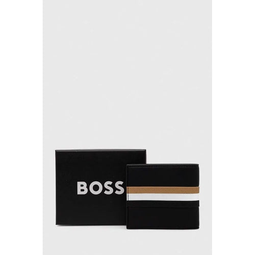 Load image into Gallery viewer, BOSS RAY EIGHT CARD WALLET - Yooto
