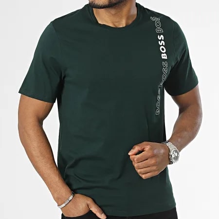 BOSS T-SHIRT - Yooto