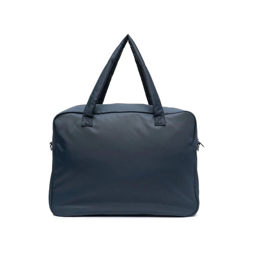 Load image into Gallery viewer, EMPORIO ARMANI KIDS CHANGING BAG WITH LOGO - Yooto
