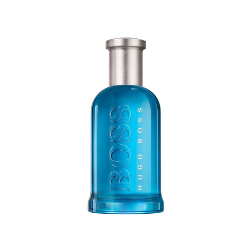 Load image into Gallery viewer, BOSS BOTTLED PACIFIC LIMITED EDITION EAU DE TOILETTE 50ML - Yooto
