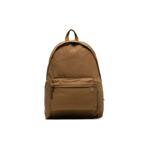Load image into Gallery viewer, POLO RALPH LAUREN CANVAS BACKPACK - Yooto
