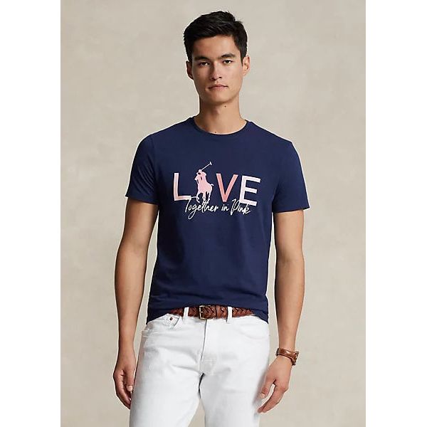 Polo live best sale ralph lauren