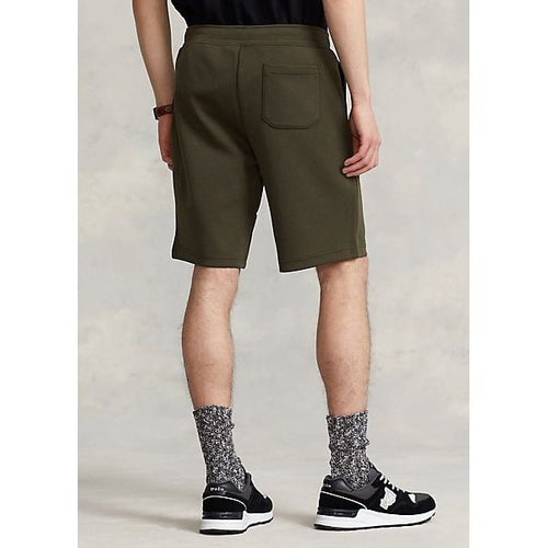 Load image into Gallery viewer, Polo Ralph Lauren Double knit shorts - Yooto
