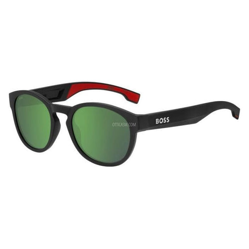 Load image into Gallery viewer, BOSS SUNGLASSES - Yooto
