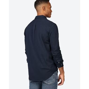 POLO RALPH LAUREN SHIRT - Yooto