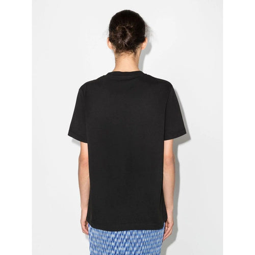 Load image into Gallery viewer, Kenzo logo-print cotton T-shirt - Yooto
