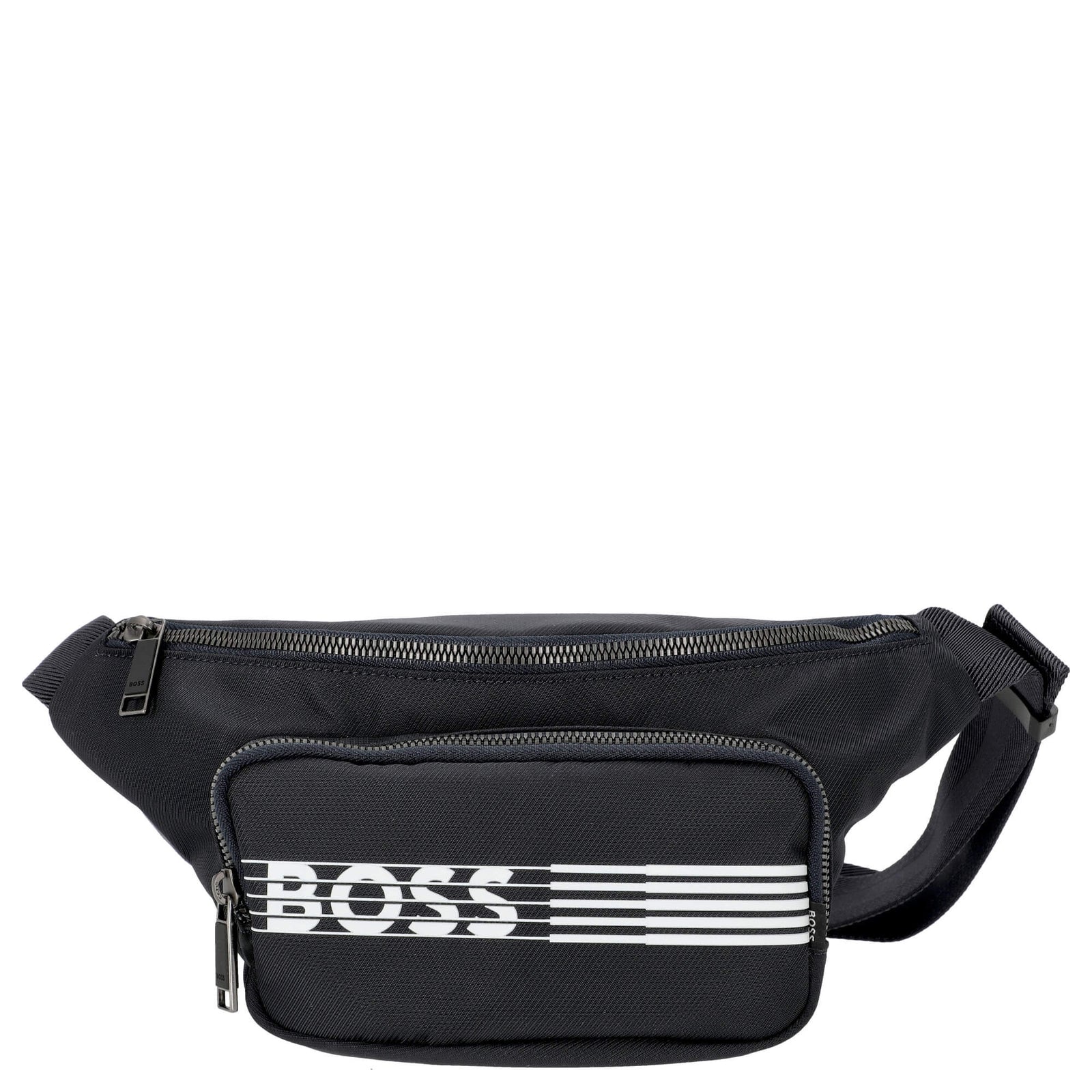 BOSS CATCH 2.0 BELT BAG - Yooto