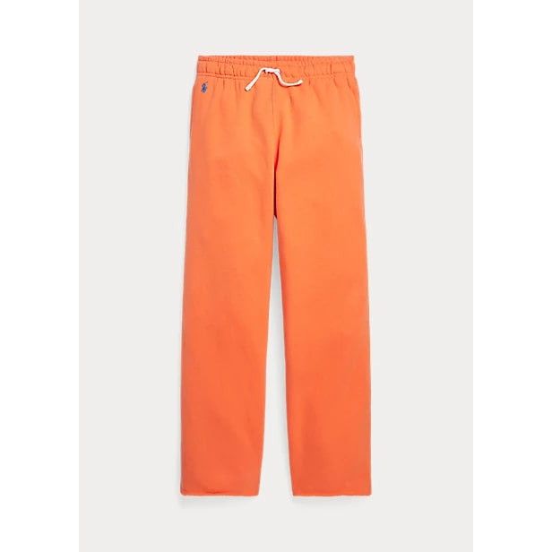 POLO RALPH LAUREN SWEATPANTS - Yooto