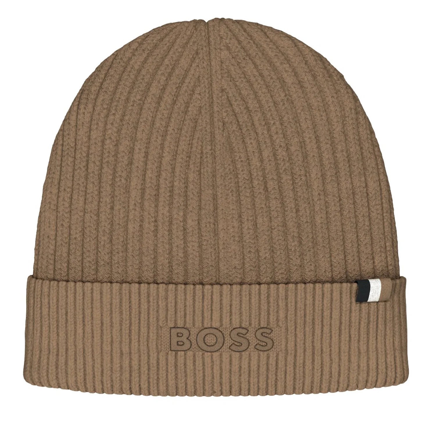 BOSS HAT - Yooto