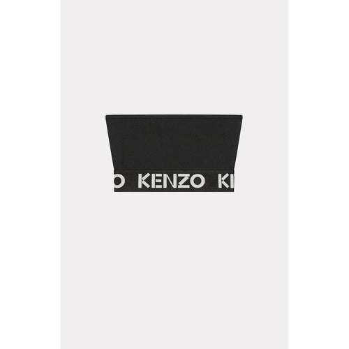 Ներբեռնեք պատկերը Պատկերասրահի դիտիչում՝ KENZO SHORT BANDEAU TOP - Yooto
