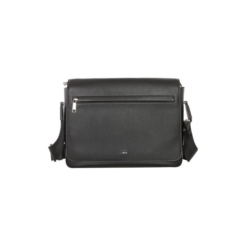 BOSS shoulder bag - Yooto