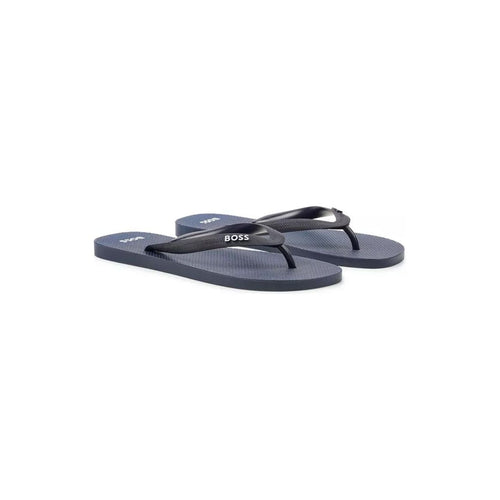 Load image into Gallery viewer, BOSS Flip Flops - Yooto
