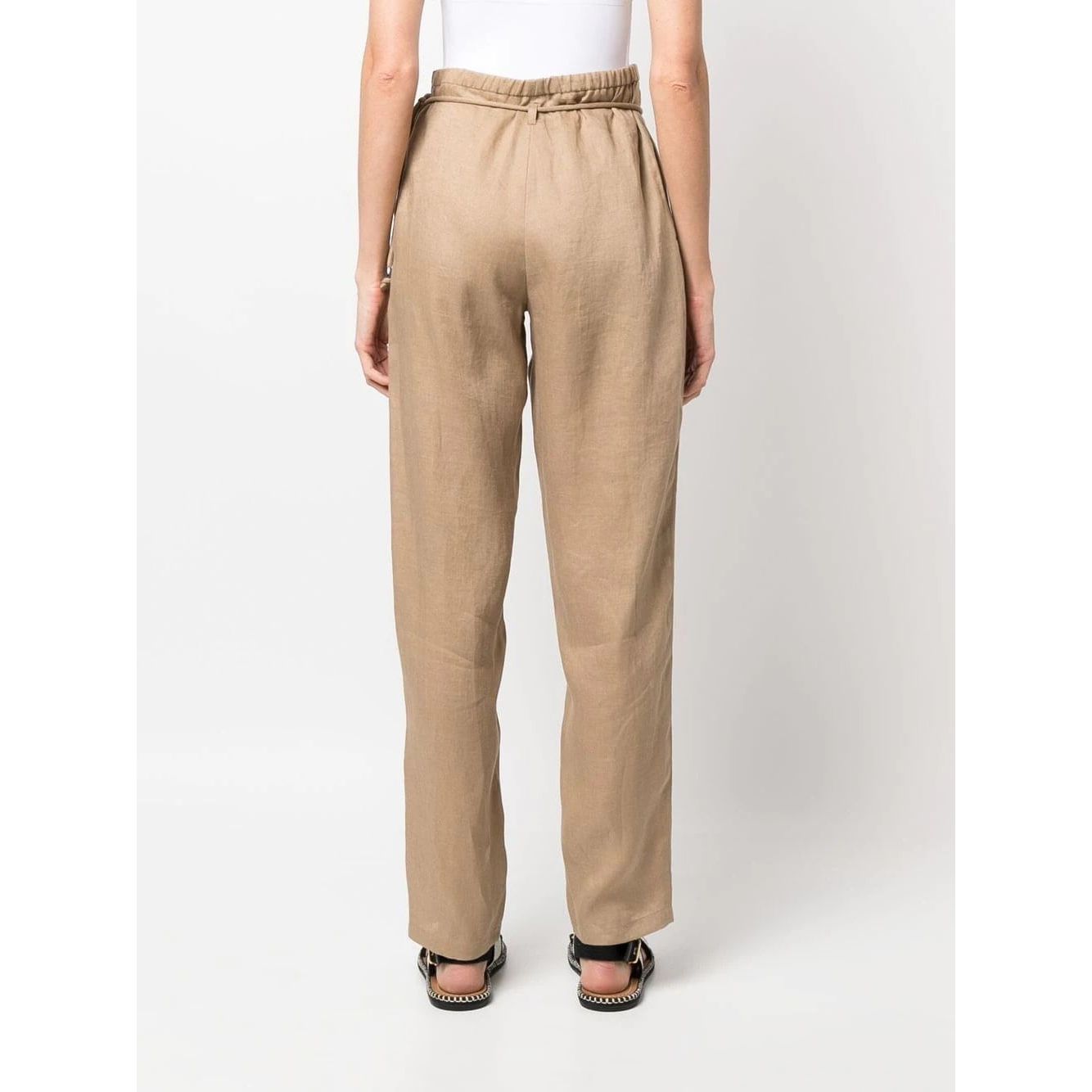 Emporio Armani trousers - Yooto