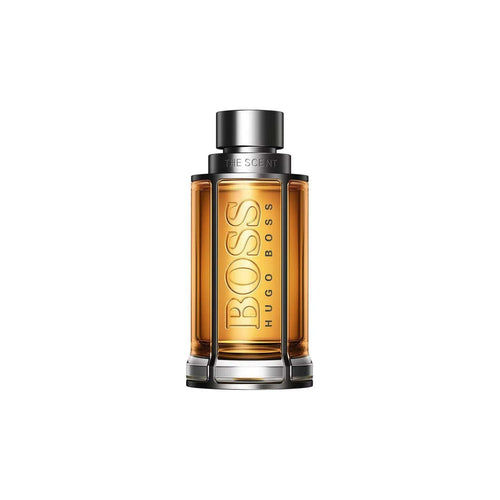 Load image into Gallery viewer, BOSS THE SCENT EAU DE TOILETTE, 50ML - Yooto
