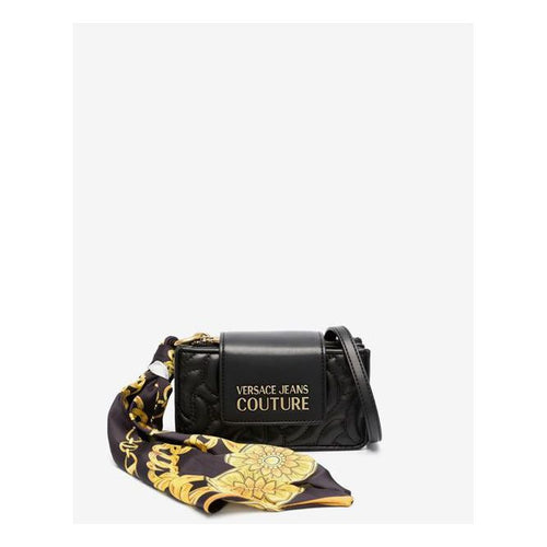Load image into Gallery viewer, VERSACE JEANS COUTURE CROSSBODY BAG - Yooto
