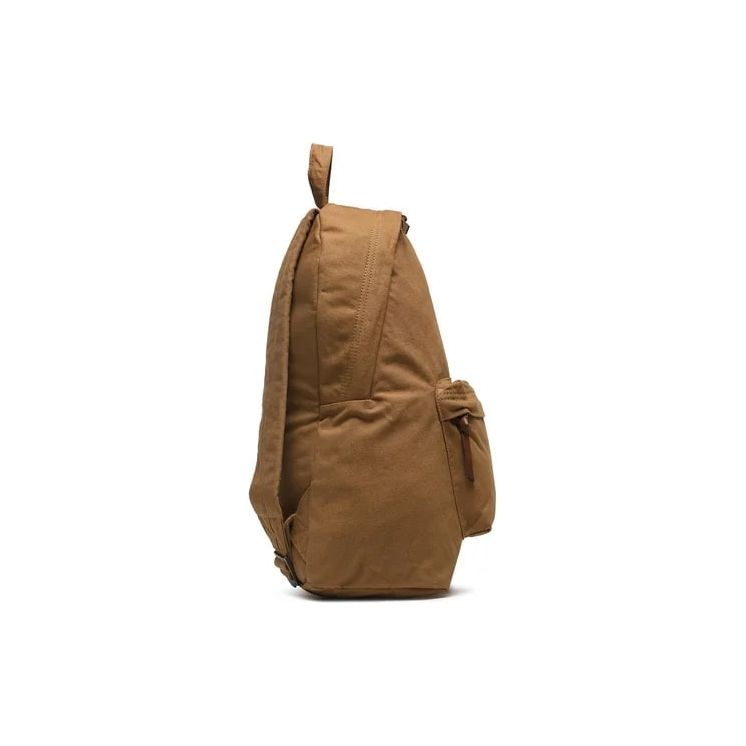 POLO RALPH LAUREN CANVAS BACKPACK - Yooto