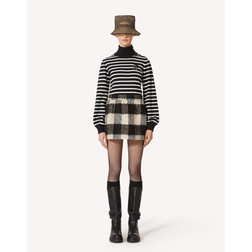 Load image into Gallery viewer, Red Valentino Sweater - Yooto
