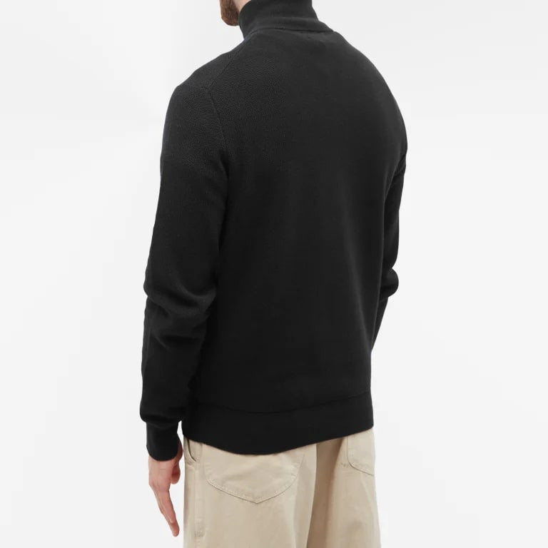 POLO RALPH LAUREN HALF ZIP PULLOVER - Yooto