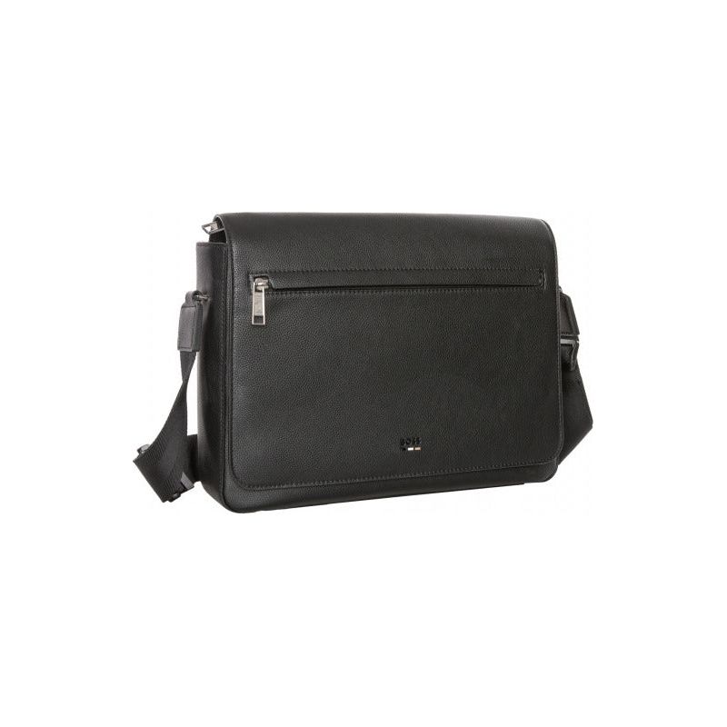 BOSS shoulder bag - Yooto