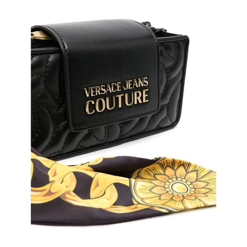 Load image into Gallery viewer, VERSACE JEANS COUTURE CROSSBODY BAG - Yooto
