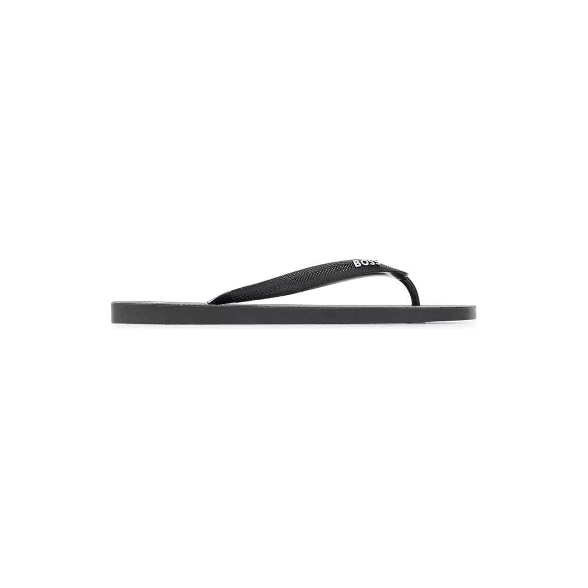 BOSS Flip Flops - Yooto