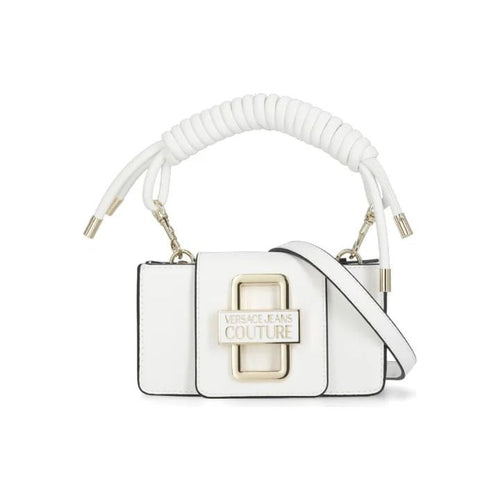 Load image into Gallery viewer, VERSACE JEANS COUTURE SHOULDER BAG - Yooto
