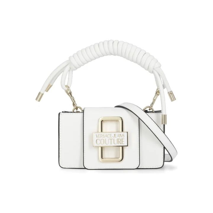 VERSACE JEANS COUTURE SHOULDER BAG - Yooto