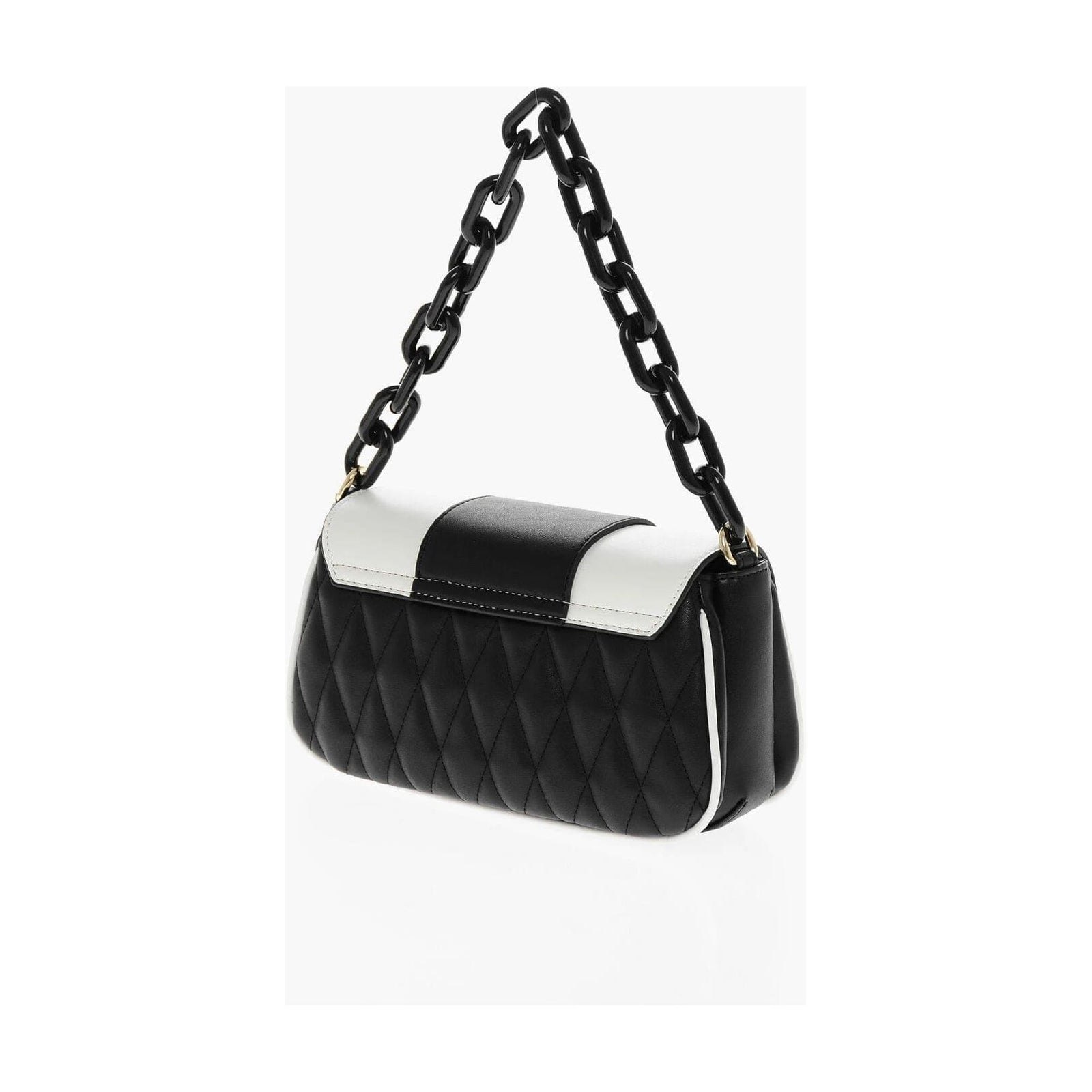 VERSACE JEANS COUTURE BAG - Yooto