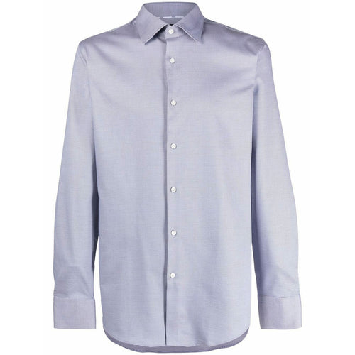 Load image into Gallery viewer, HUGO BOSS SHIRT - Yooto
