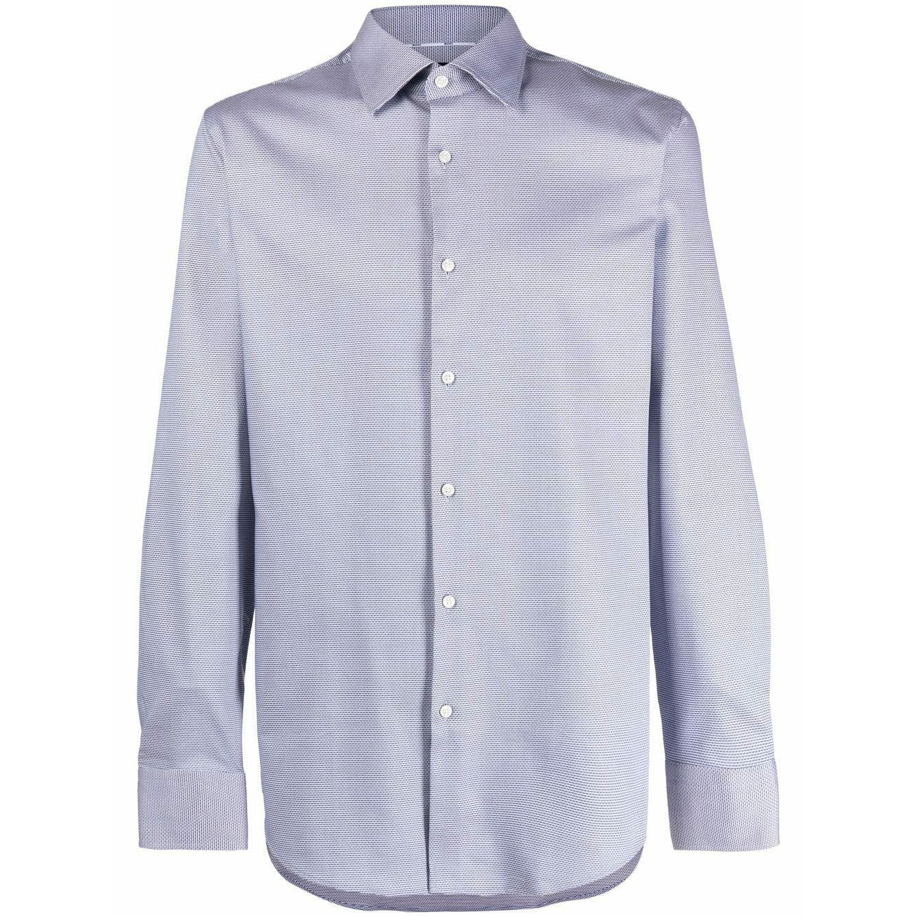 HUGO BOSS SHIRT - Yooto