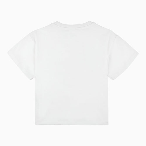 Load image into Gallery viewer, KENZO KIDS T-SHIRT - Yooto

