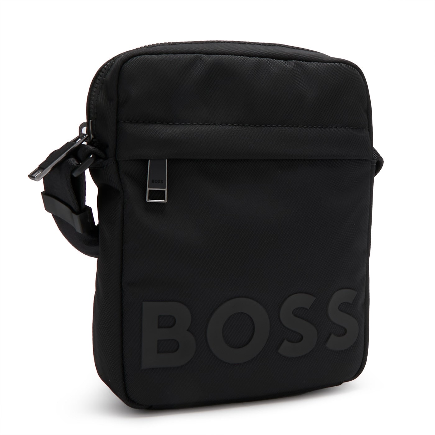 BOSS SHOULDER BAG - Yooto