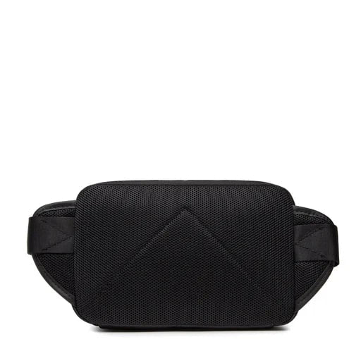 BOSS Catch Fanny pack - Yooto