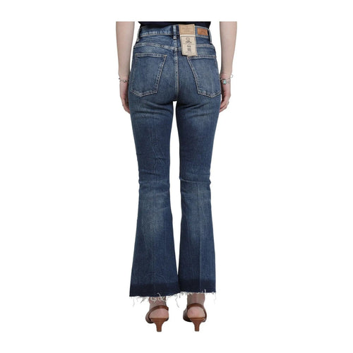 Load image into Gallery viewer, Polo Ralph Lauren  Jeans - Yooto
