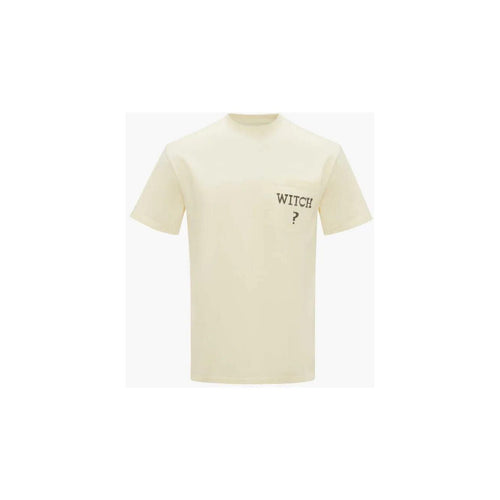 Load image into Gallery viewer, JW ANDERSON MICHAEL CLARK PRINTED T-SHIRT - Yooto
