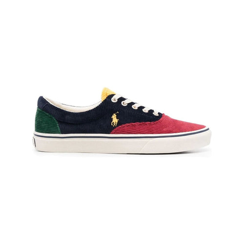 Load image into Gallery viewer, Polo Ralph Lauren sneakers - Yooto
