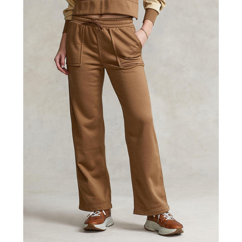 Load image into Gallery viewer, Logo French Terry Sweatpant - Yooto
